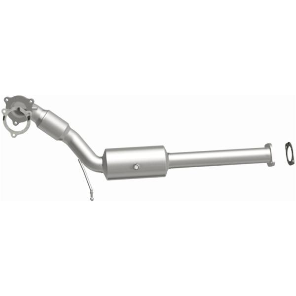 MAG Converter Direct Fit Magnaflow 4481288