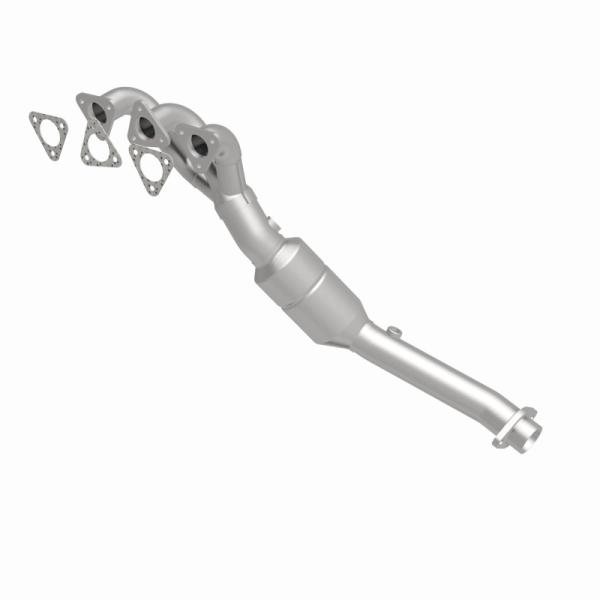 MAG Converter Direct Fit Magnaflow 49795