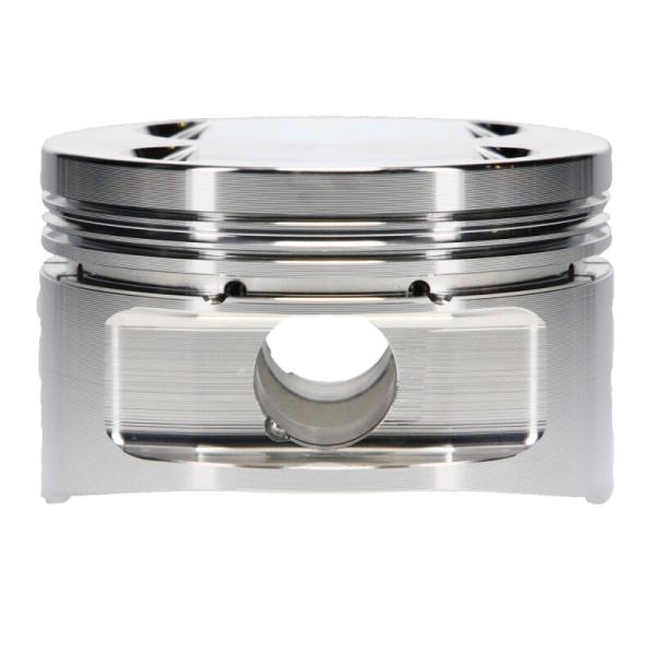 JE Pistons 255774