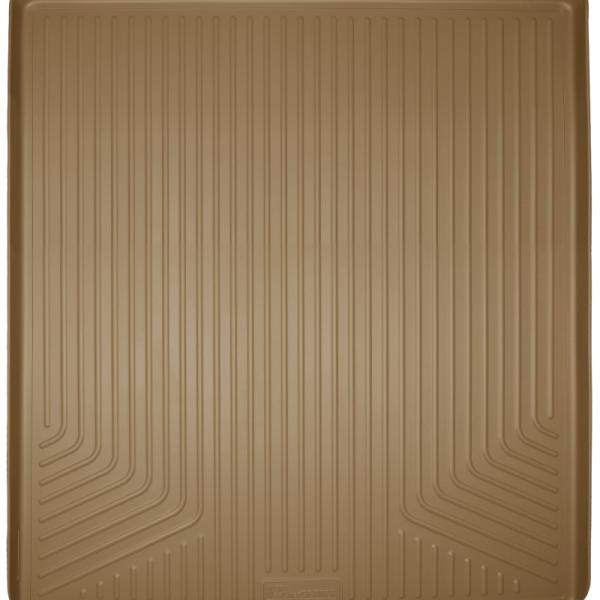 Husky Liners 28233