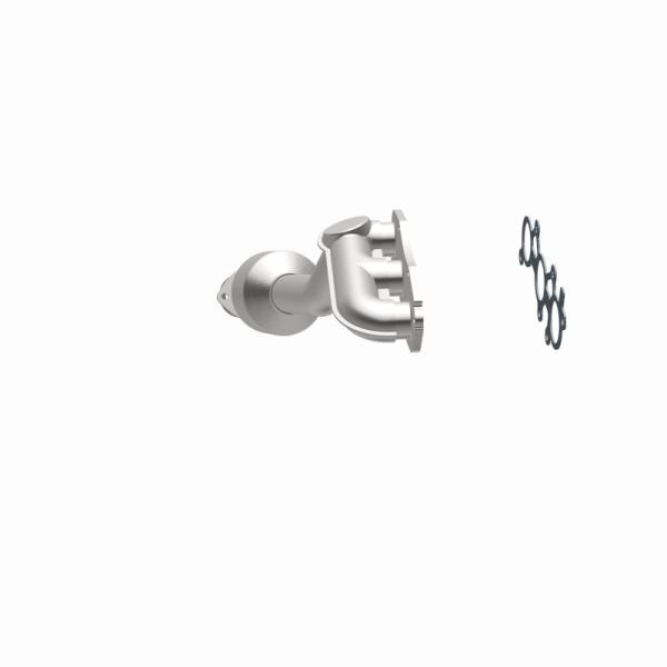 Magnaflow 452721