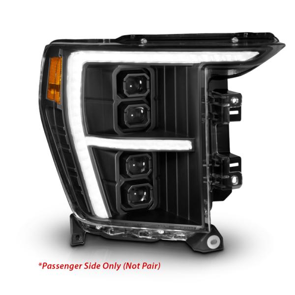 ANZO 111593X-R