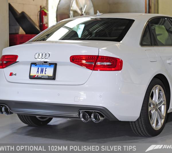 AWE Tuning 3020-42026