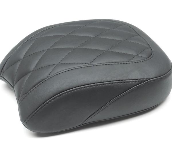 Mustang Motorcycle 83045