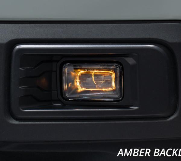 Diode Dynamics DD7768