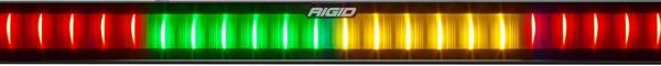 Rigid Industries 901801