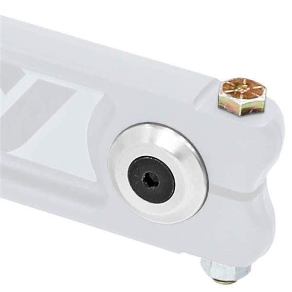 RockJock CE-99005A