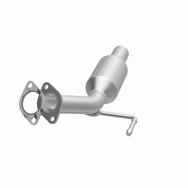 MAG Converter Direct Fit Magnaflow 52966