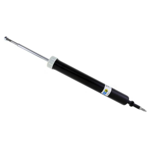 Bilstein 19-183862