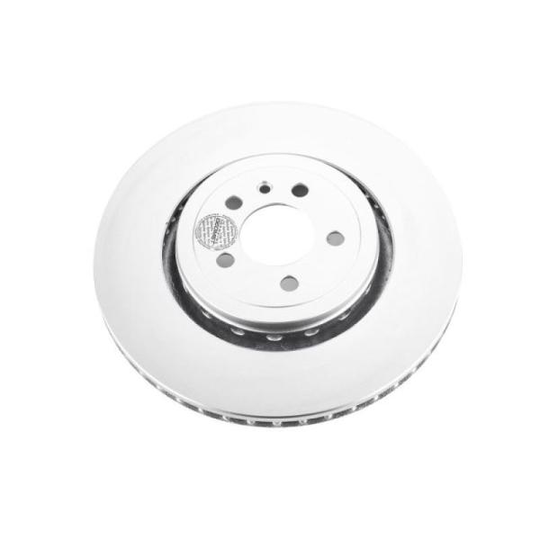 PSB Evolution Coated Rotor PowerStop AR83092EVC