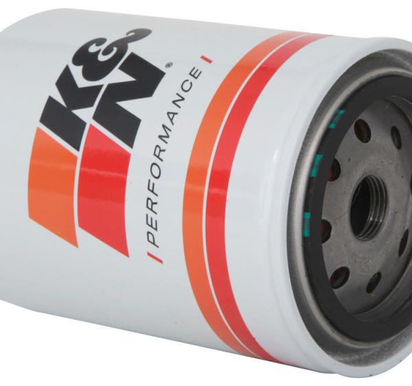 K&N Engineering HP-3001