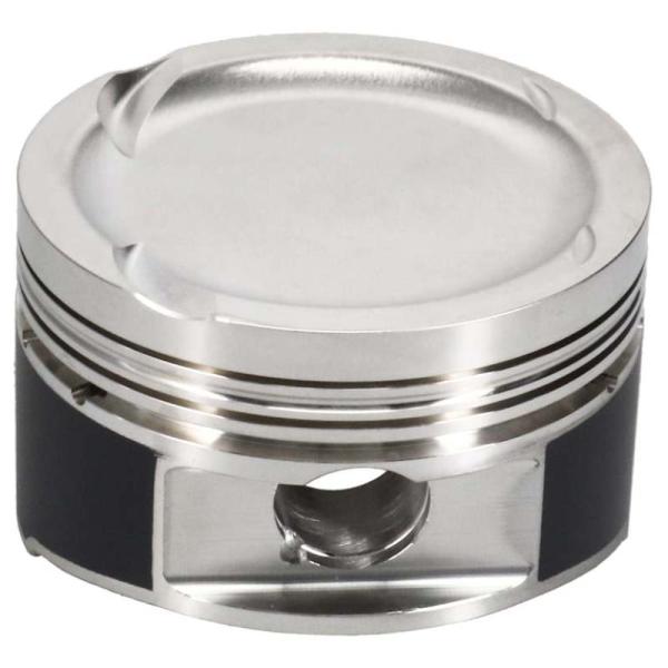 WIS Piston Sets - 4 Cyl Wiseco K748M83