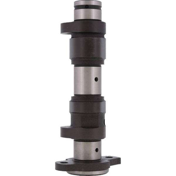 HDS Misc Powersports Hot Cams 4005-2