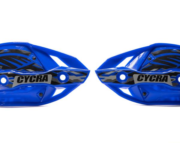 Cycra 1CYC-1021-62
