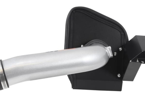 K&N Engineering 77-2587KS