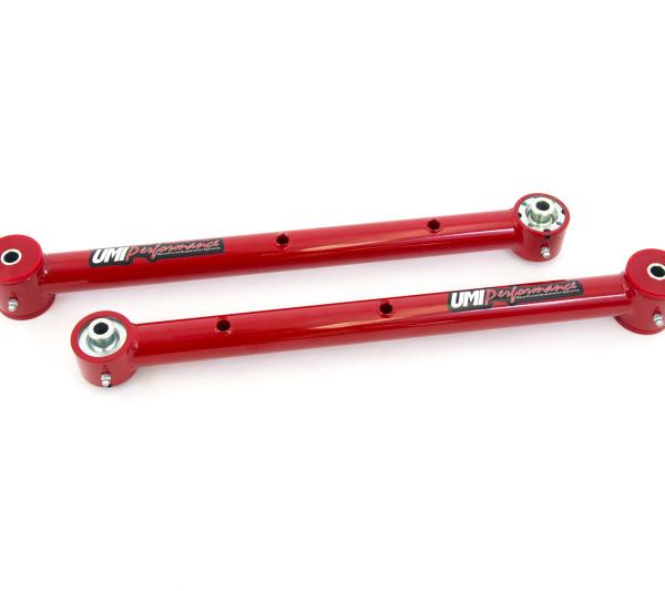 UMI Performance 3038-R