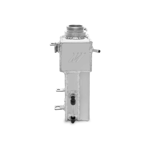 Mishimoto MMRT-CAM-16EP