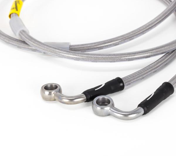 GR G-Stop Brake Line Kits Goodridge 14182