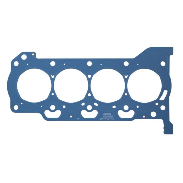 FEL Cylinder Head Gaskets Fel-Pro 26515PT