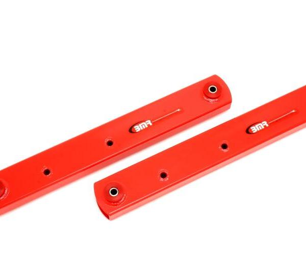 BMR Suspension BCA003R