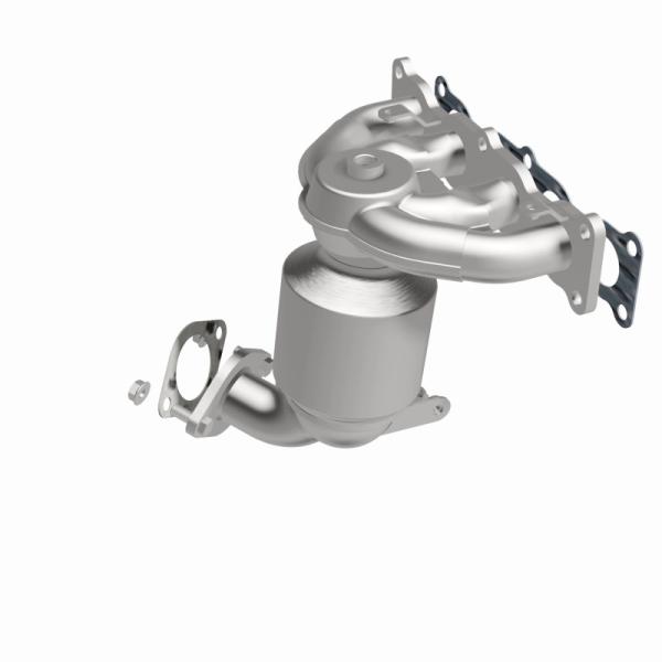 Magnaflow 52777