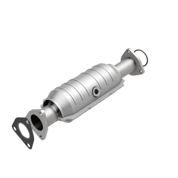 Magnaflow 27403