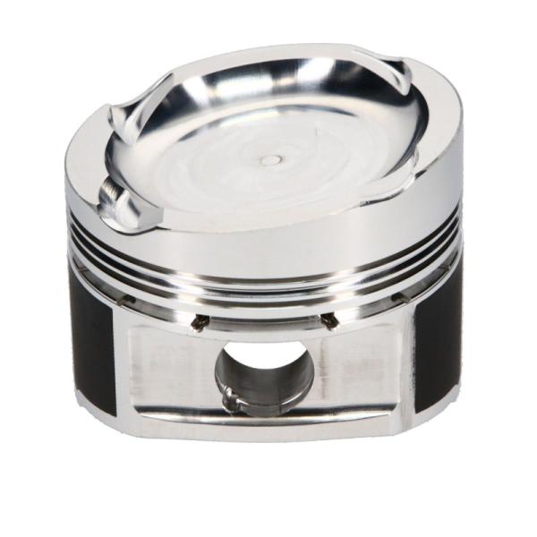 JE Pistons 279950