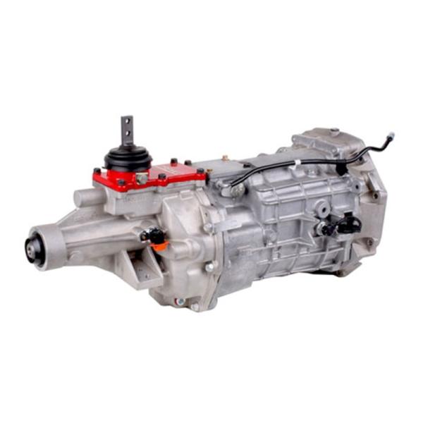 Ford Racing M-7003-M6266