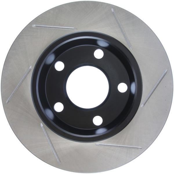 Stoptech 126.33064SR