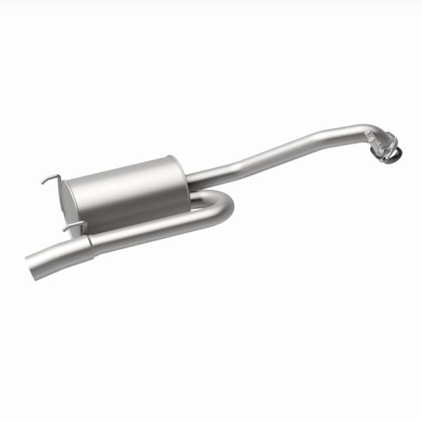 Magnaflow 108-0011