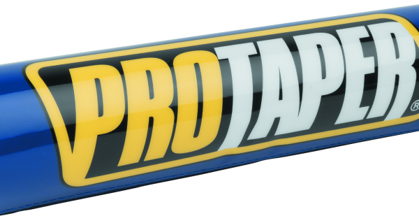 ProTaper 028330
