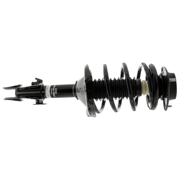 KYB SR4488