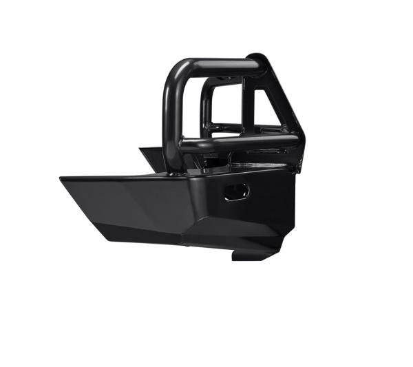 ARB Bull Bars ARB 3436030