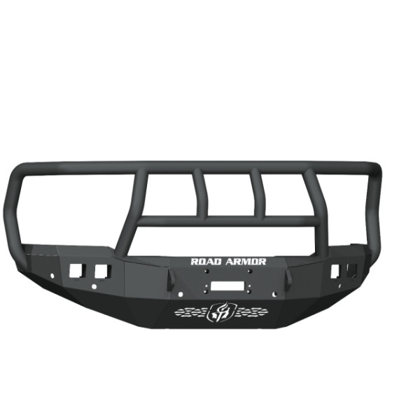 Road Armor 4192F2B