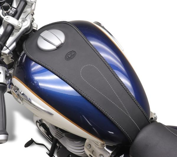 Mustang Motorcycle 93370ST