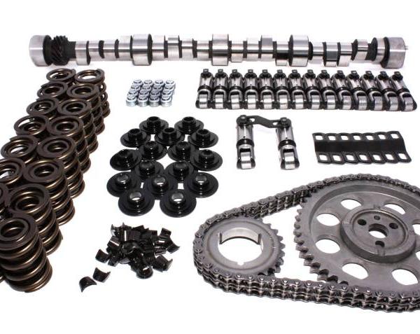 COMP Cams K11-692-8