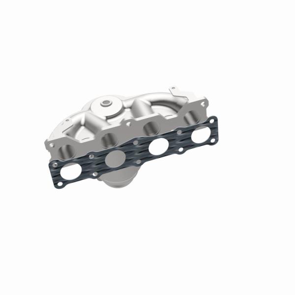 Magnaflow 52774