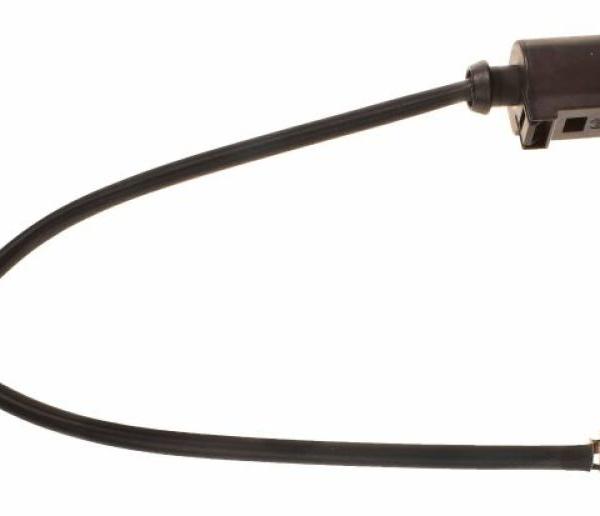 PowerStop SW-1548