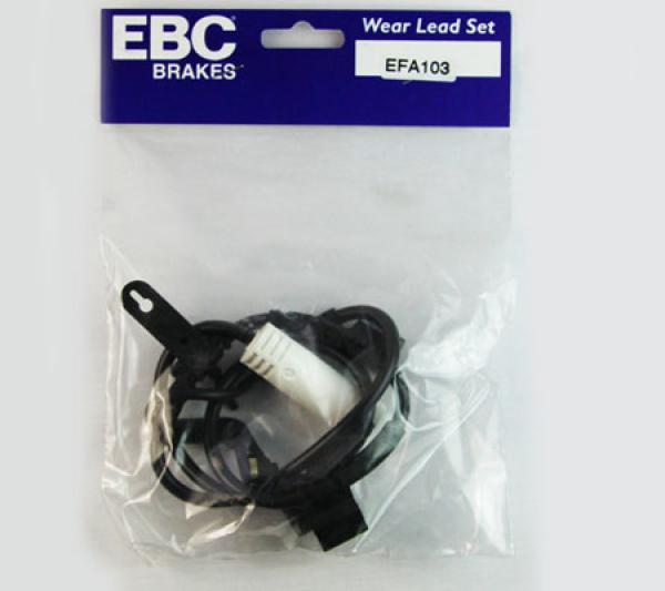 EBC EFA103