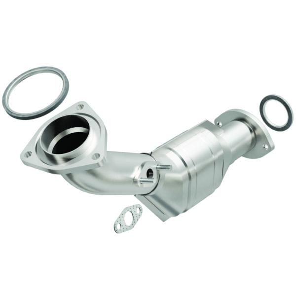 MAG Converter Direct Fit Magnaflow 23759