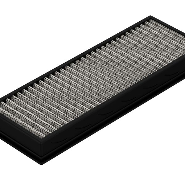 AFE P5R Drop In Air Filter aFe 31-10085