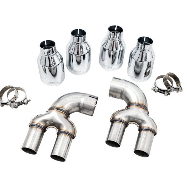 AWE Tuning 3015-42150