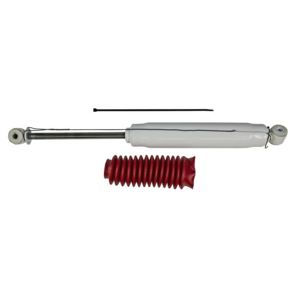 Rancho RS55246