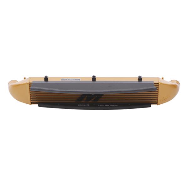 Mishimoto MMINT-FIST-14KBG