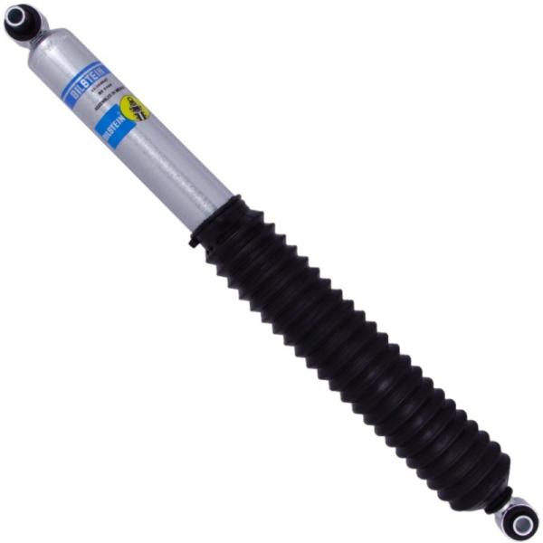 Bilstein 33-304847