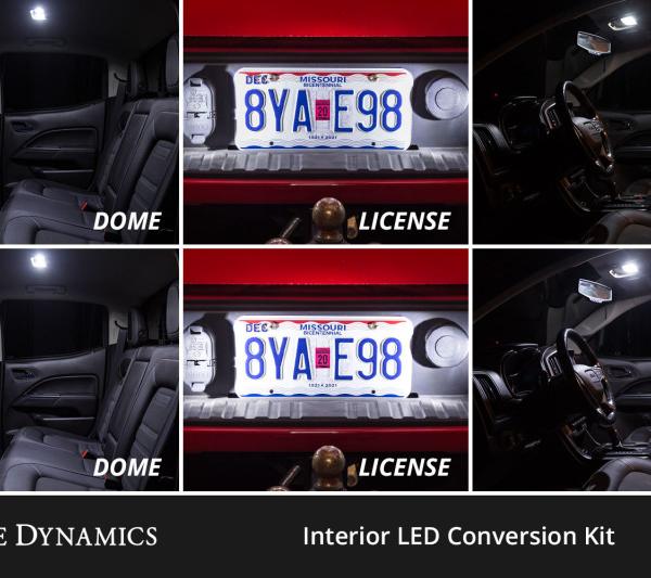 Diode Dynamics DD0559