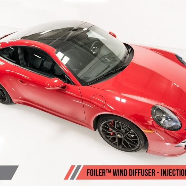 AWE Tuning 1110-11010