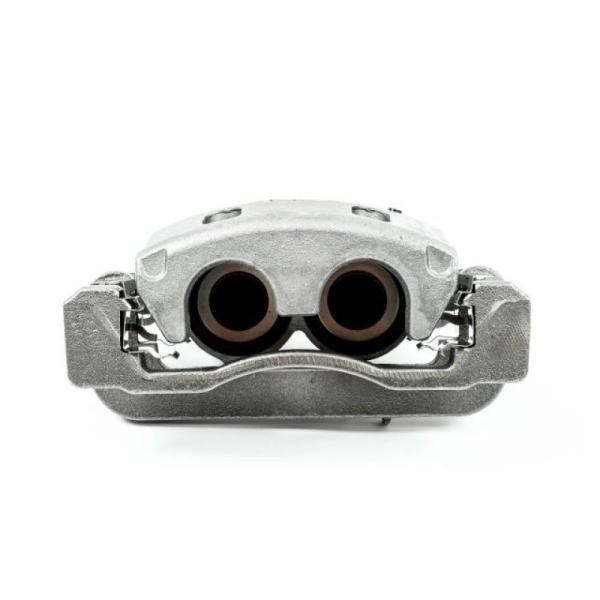 PowerStop L4918A