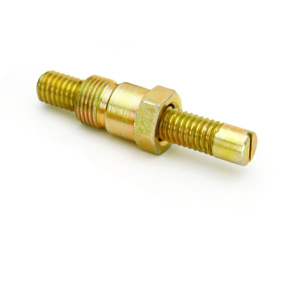 COMP Cams 4795CPG