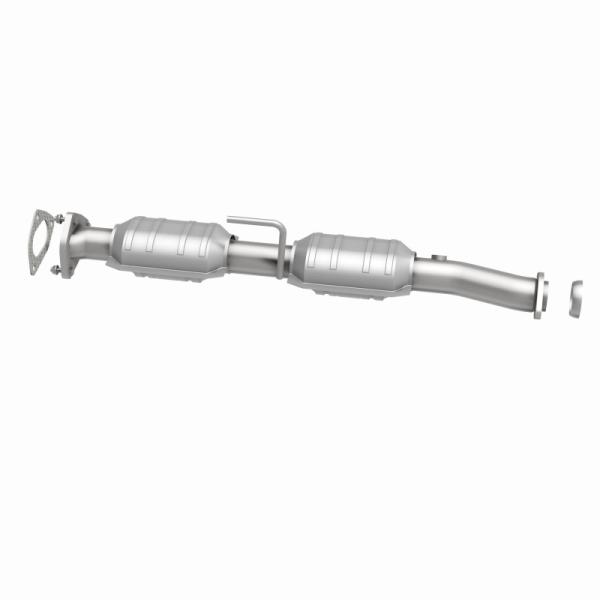 Magnaflow 447215